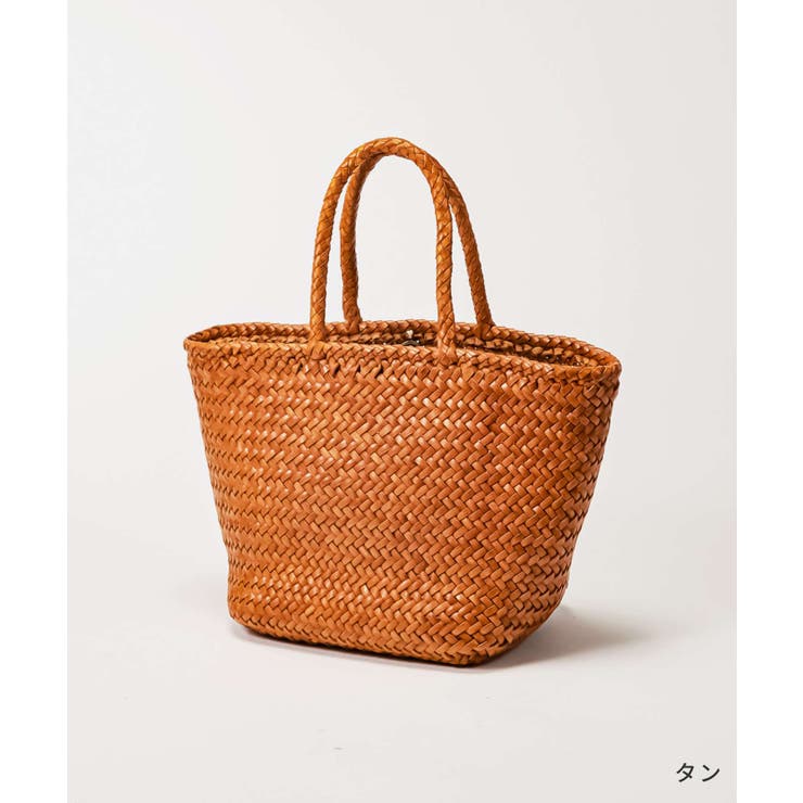 ドラゴンディフュージョン DRAGON DIFFUSION | U-STREAM | 詳細画像5 