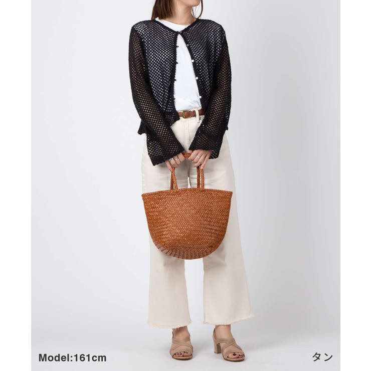 ドラゴンディフュージョン DRAGON DIFFUSION | U-STREAM | 詳細画像6 