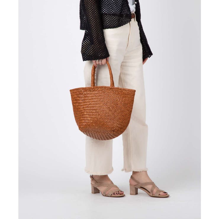 ドラゴンディフュージョン DRAGON DIFFUSION | U-STREAM | 詳細画像1 