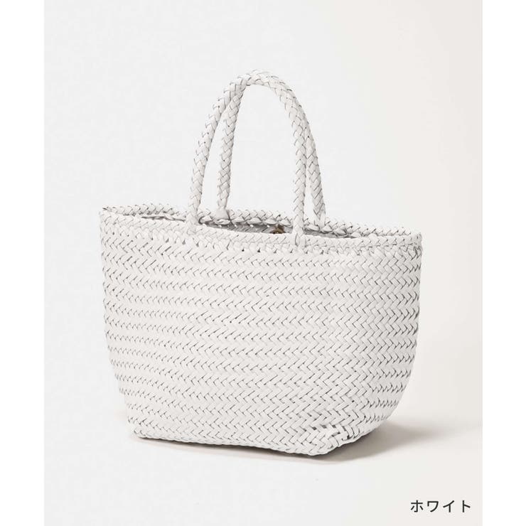 ドラゴンディフュージョン DRAGON DIFFUSION | U-STREAM | 詳細画像8 