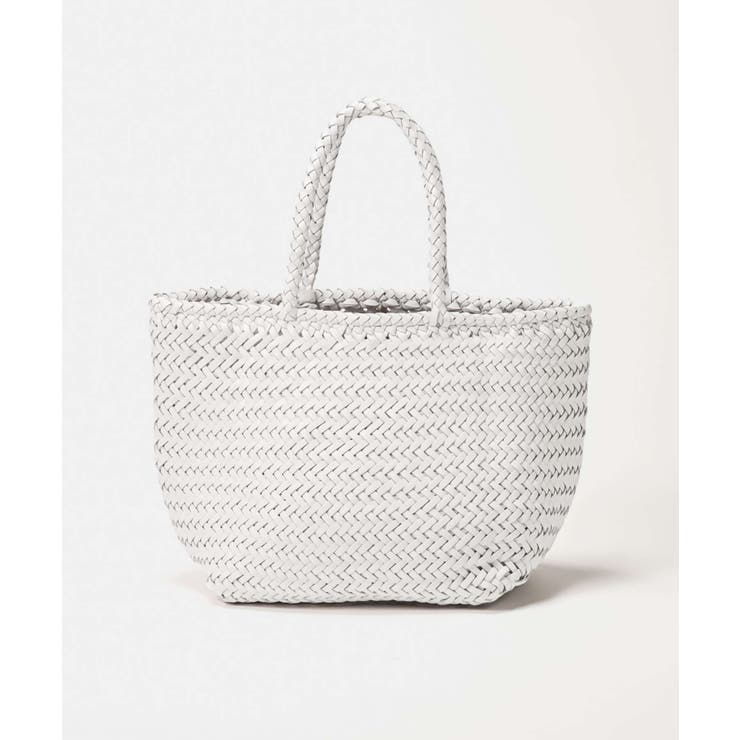 ドラゴンディフュージョン DRAGON DIFFUSION | U-STREAM | 詳細画像9 