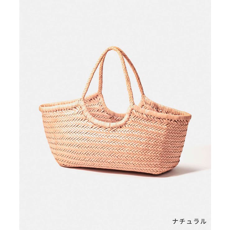 ドラゴンディフュージョン DRAGON DIFFUSION | U-STREAM | 詳細画像10 