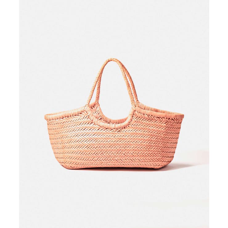 ドラゴンディフュージョン DRAGON DIFFUSION | U-STREAM | 詳細画像11 