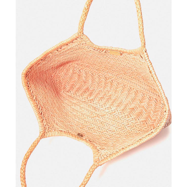 ドラゴンディフュージョン DRAGON DIFFUSION | U-STREAM | 詳細画像12 