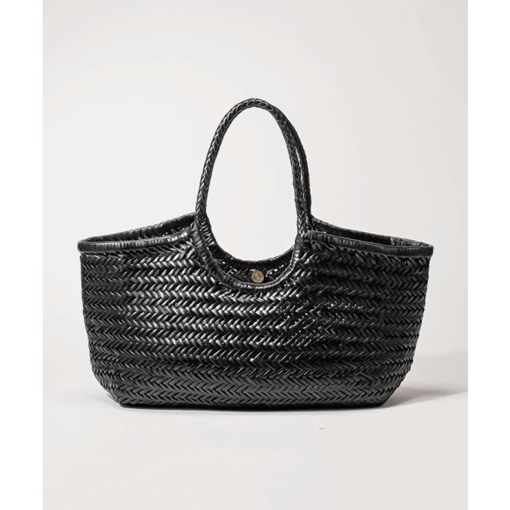 ドラゴンディフュージョン DRAGON DIFFUSION | U-STREAM | 詳細画像13 