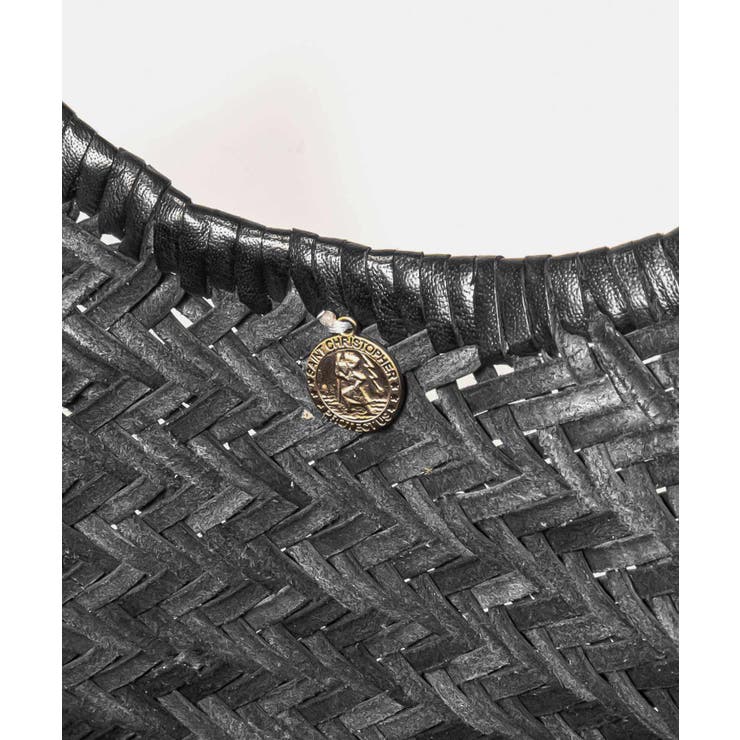 ドラゴンディフュージョン DRAGON DIFFUSION | U-STREAM | 詳細画像15 