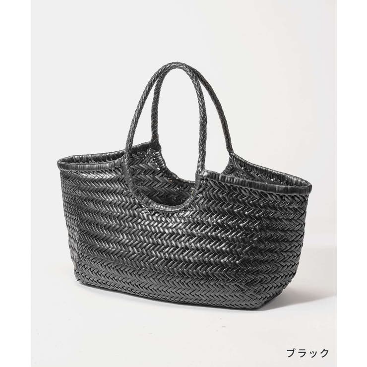 ドラゴンディフュージョン DRAGON DIFFUSION | U-STREAM | 詳細画像4 