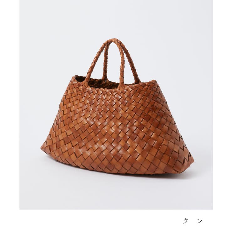 ドラゴンディフュージョン DRAGON DIFFUSION | U-STREAM | 詳細画像2 