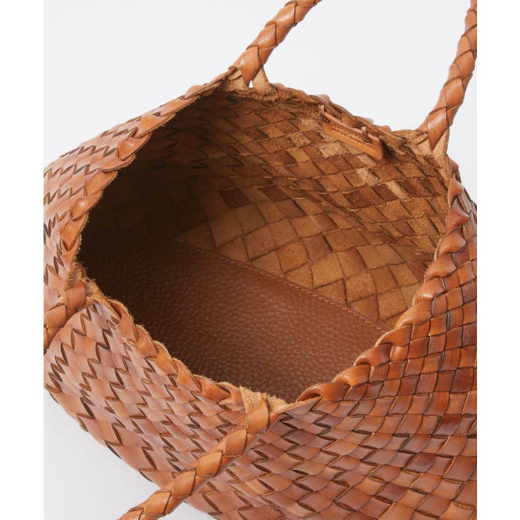 ドラゴンディフュージョン DRAGON DIFFUSION | U-STREAM | 詳細画像10 