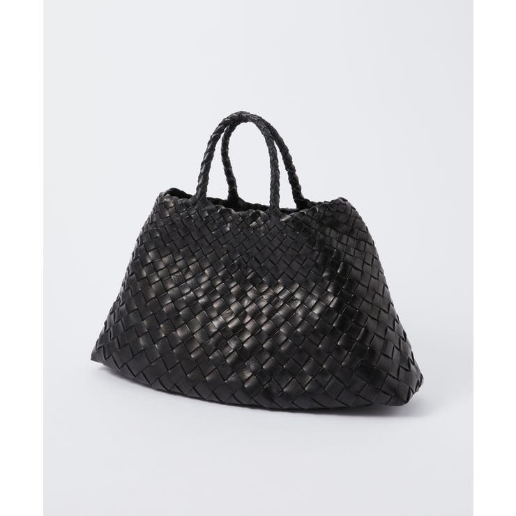 ドラゴンディフュージョン DRAGON DIFFUSION | U-STREAM | 詳細画像11 