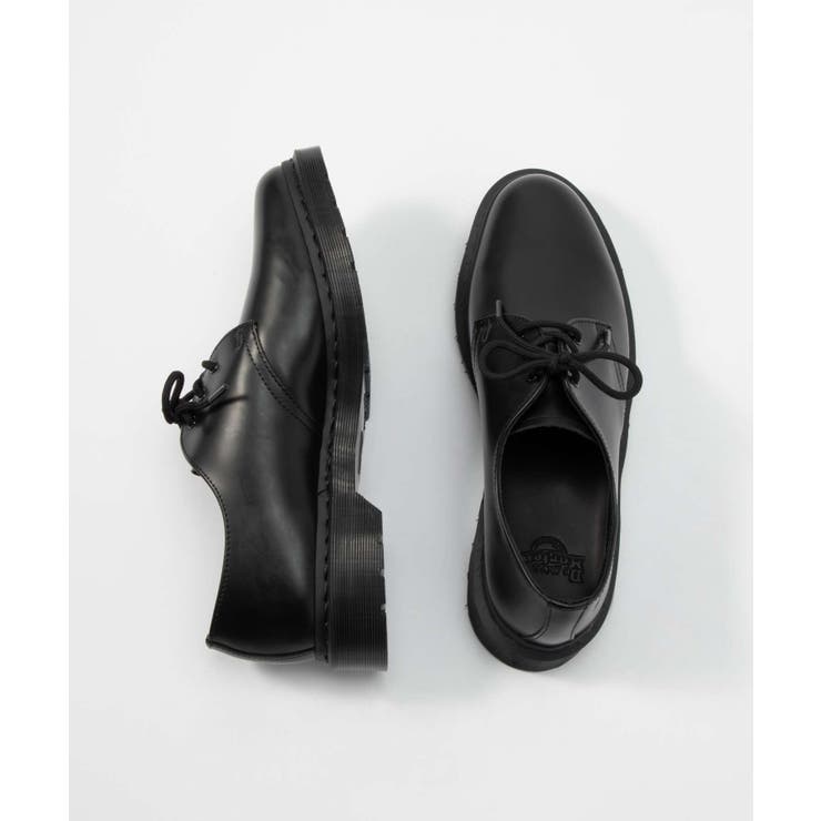 ドクターマーチン Dr Martens[品番：TRDW0010118]｜U-STREAM