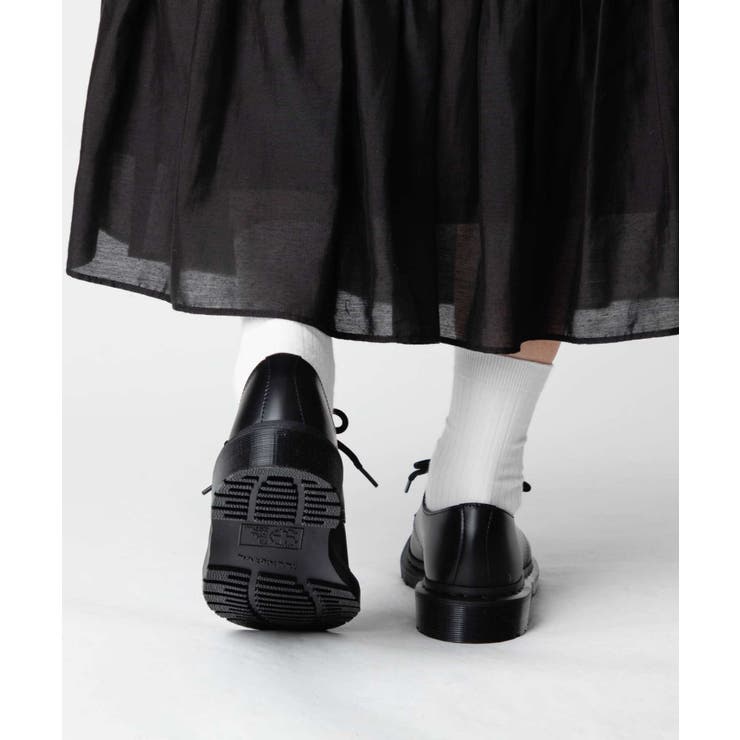 ドクターマーチン Dr Martens[品番：TRDW0010118]｜U-STREAM
