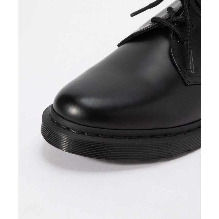 ドクターマーチン Dr Martens[品番：TRDW0010118]｜U-STREAM