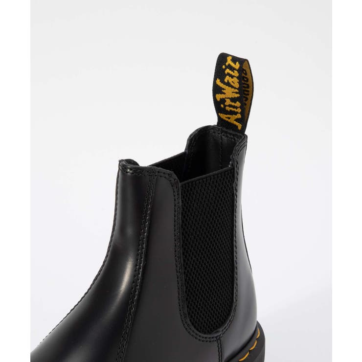 ドクターマーチン Dr Martens | U-STREAM | 詳細画像11 