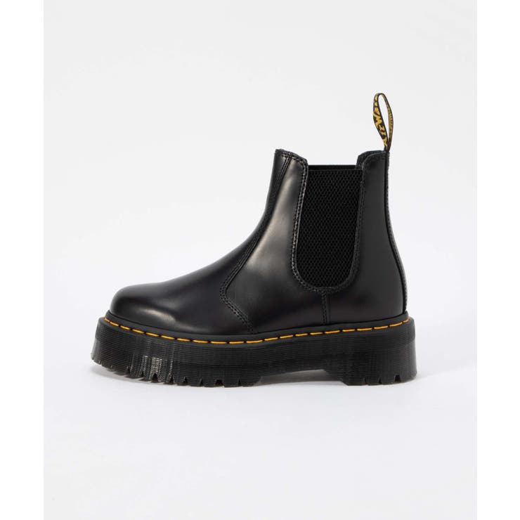 ドクターマーチン Dr Martens | U-STREAM | 詳細画像7 