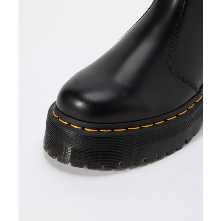 ドクターマーチン Dr Martens | U-STREAM | 詳細画像10 
