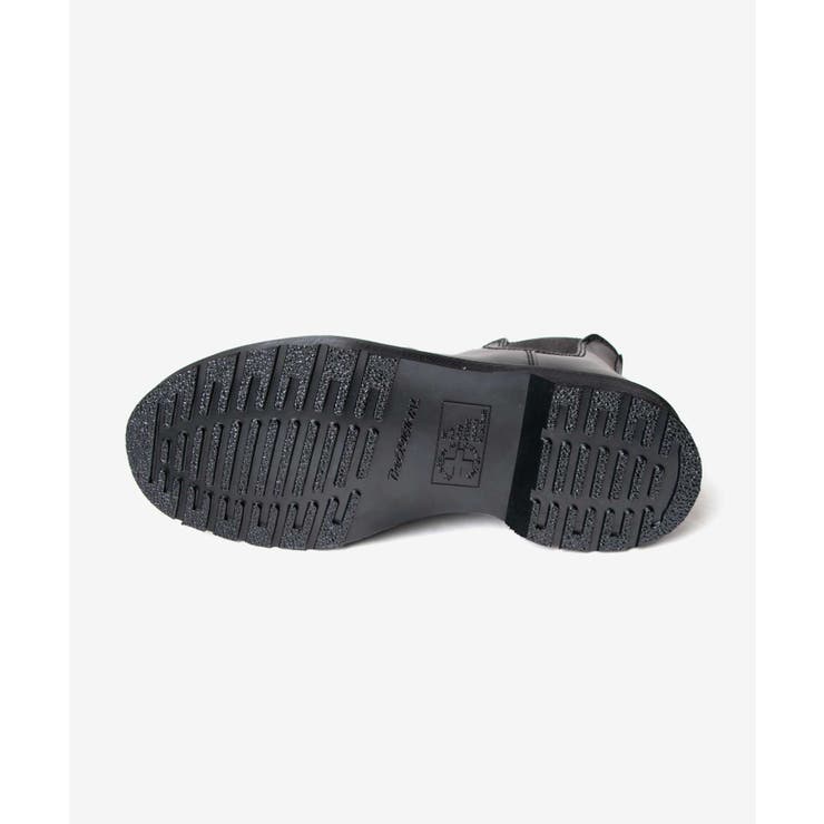 ドクターマーチン Dr Martens | U-STREAM | 詳細画像11 