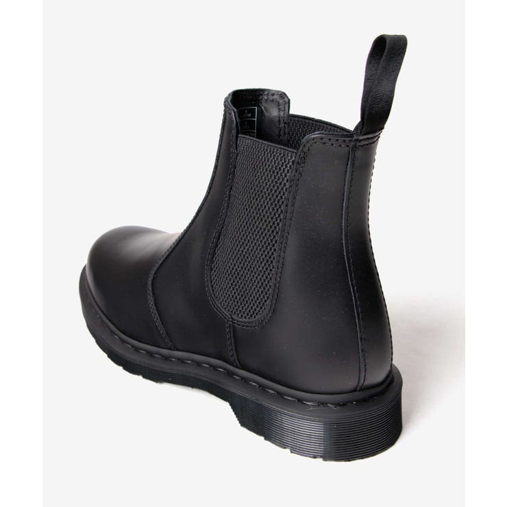 ドクターマーチン Dr Martens | U-STREAM | 詳細画像12 