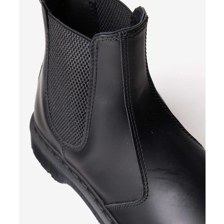 ドクターマーチン Dr Martens | U-STREAM | 詳細画像13 