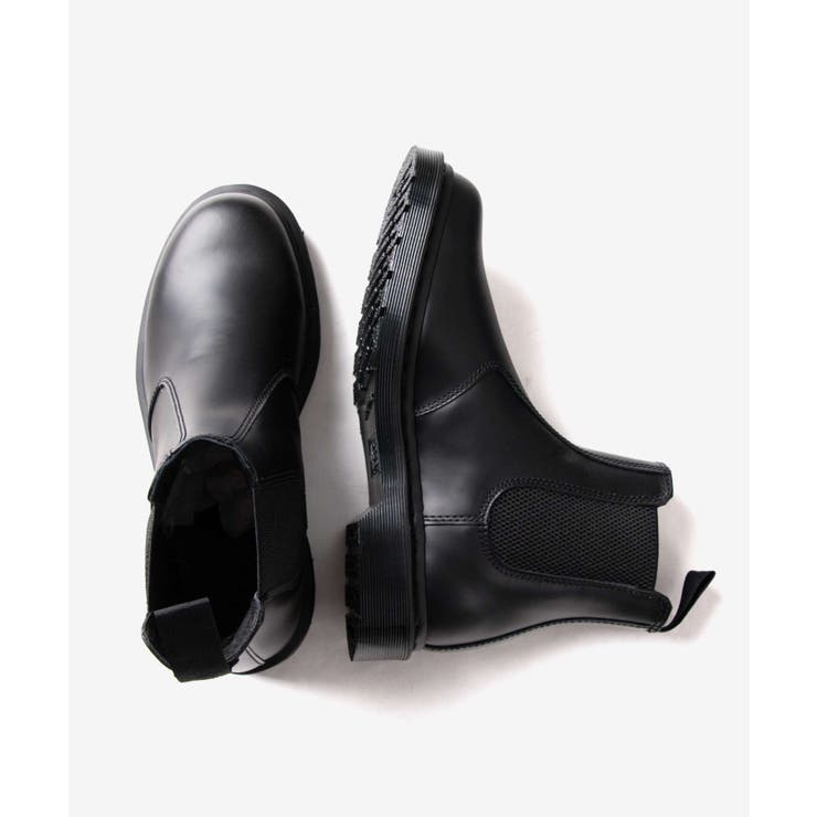 ドクターマーチン Dr Martens | U-STREAM | 詳細画像15 