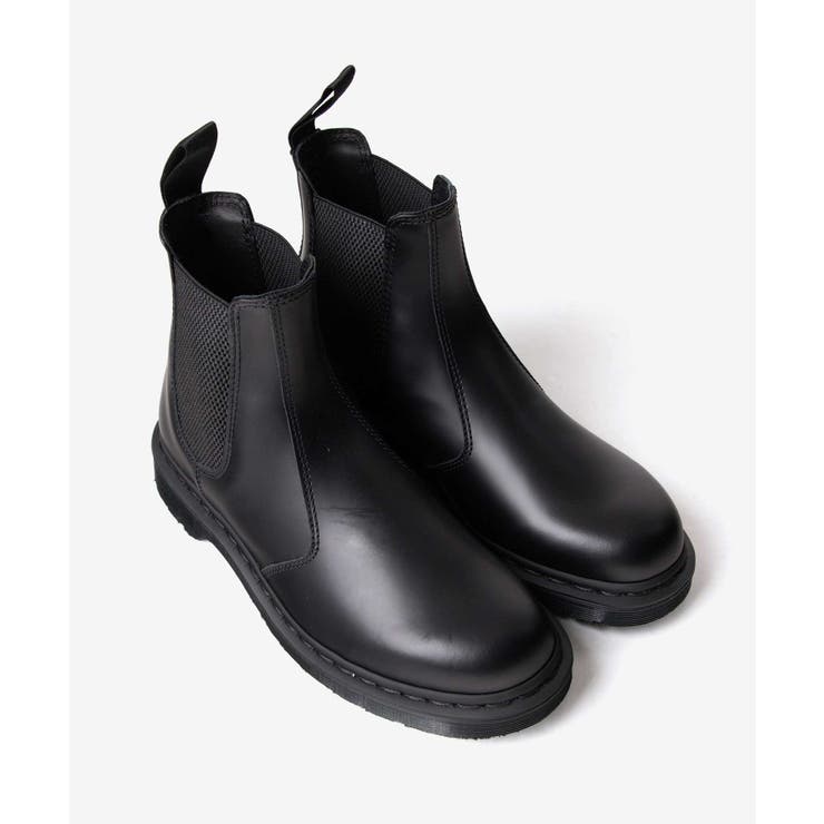 ドクターマーチン Dr Martens | U-STREAM | 詳細画像3 