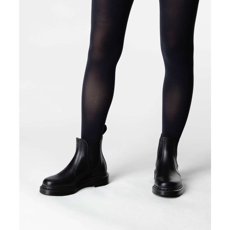 ドクターマーチン Dr Martens | U-STREAM | 詳細画像6 