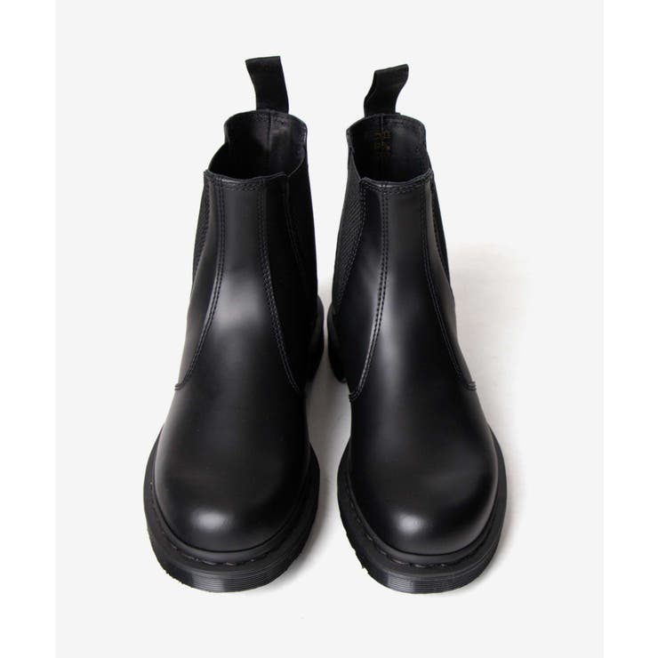 ドクターマーチン Dr Martens | U-STREAM | 詳細画像7 