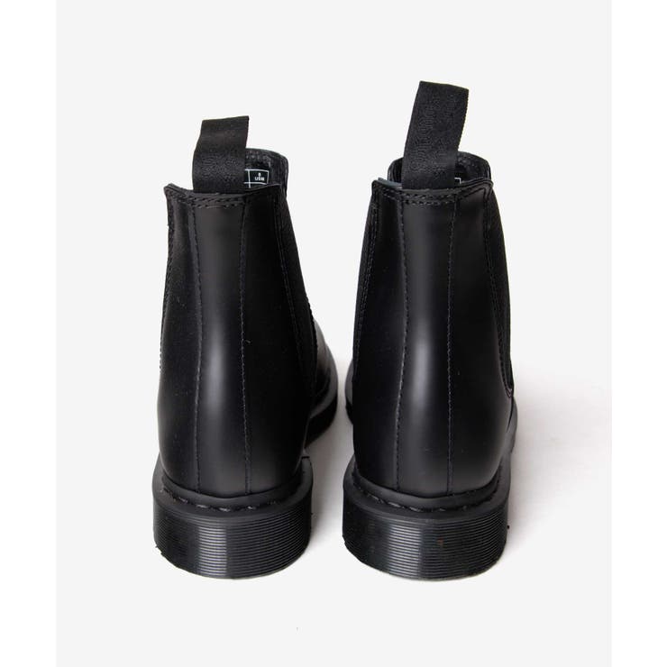 ドクターマーチン Dr Martens | U-STREAM | 詳細画像8 