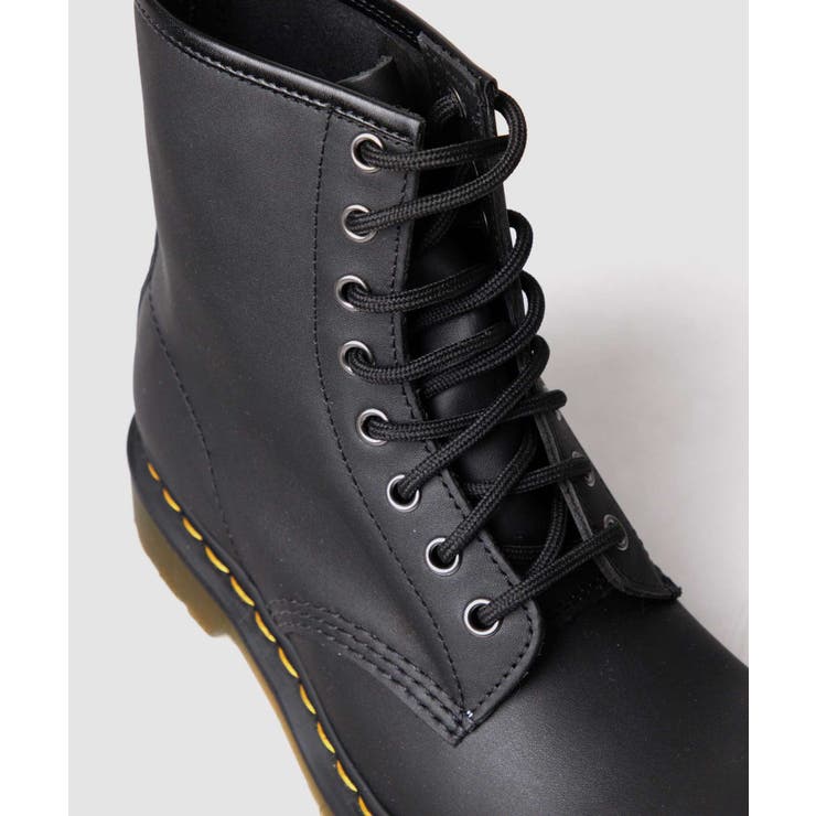 ドクターマーチン Dr Martens[品番：TRDW0012873]｜U-STREAM
