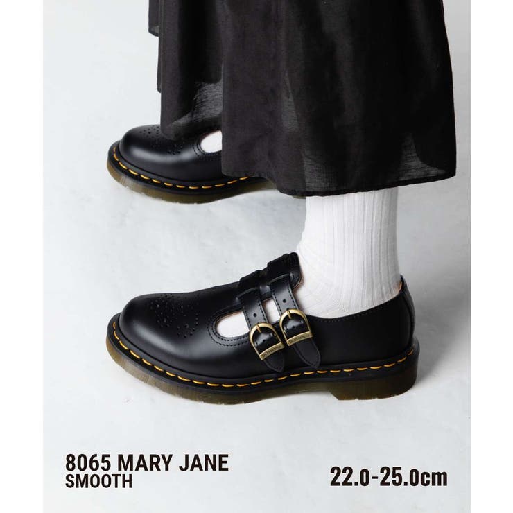 ドクターマーチン Dr Martens[品番：TRDW0012879]｜U-STREAM（ユーストリーム）のレディース ファッション通販｜SHOPLIST（ショップリスト）