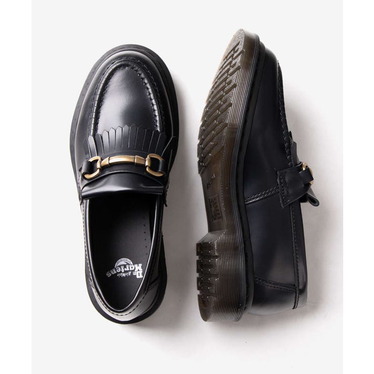 ドクターマーチン Dr Martens[品番：TRDW0012880]｜U-STREAM