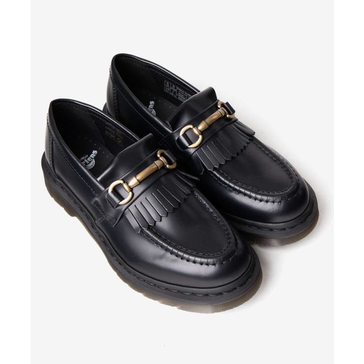 ドクターマーチン Dr Martens[品番：TRDW0012880]｜U-STREAM