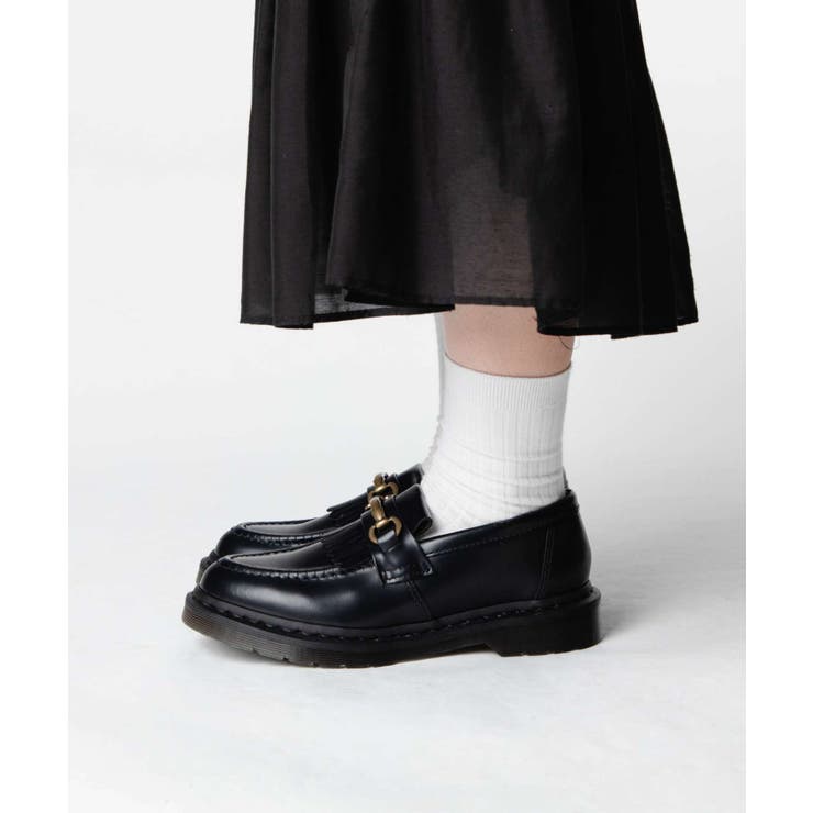 最も優遇 ドクターマーチン Dr Martens[品番：TRDW0012880]｜U-STREAM 靴