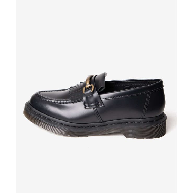 ドクターマーチン Dr Martens[品番：TRDW0012880]｜U-STREAM