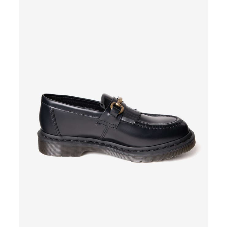 ドクターマーチン Dr Martens[品番：TRDW0012880]｜U-STREAM