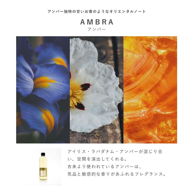 ドットール・ヴラニエスDr.Vranjesディフューザー500mL【ドットールヴラニエスルームフレグランスホームフレグランスアロマアクアアンバージンジャー＆ライムペオニアブラックジャスミン詰め替えギフトプレゼント】