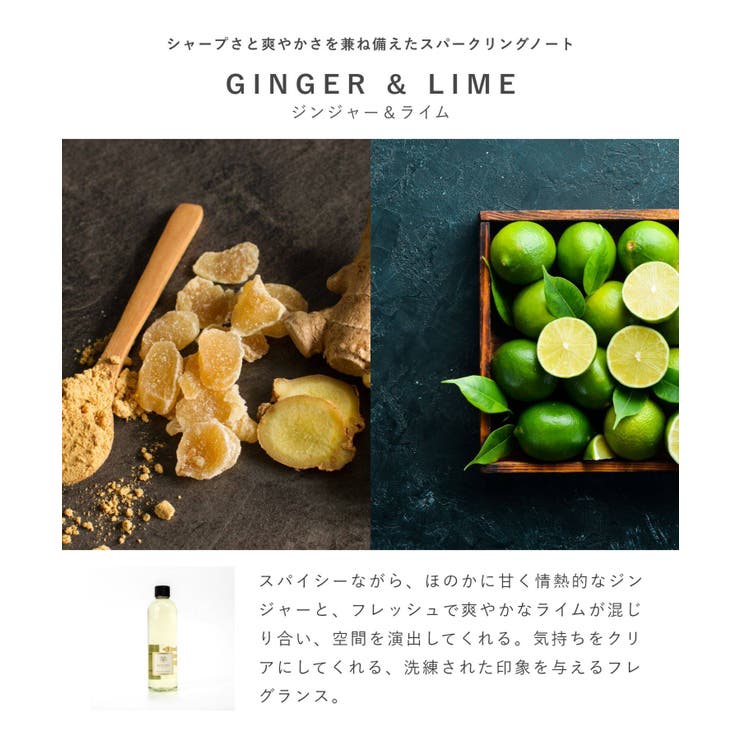 ドットール・ヴラニエスDr.Vranjesディフューザー500mL【ドットールヴラニエスルームフレグランスホームフレグランスアロマアクアアンバージンジャー＆ライムペオニアブラックジャスミン詰め替えギフトプレゼント】