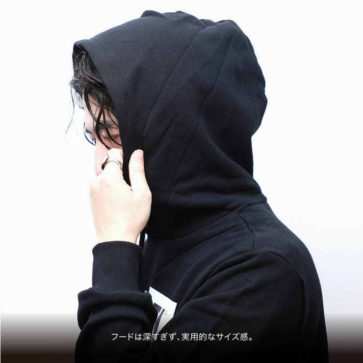 ディーゼル DIESEL S[品番：TRDW0000338]｜U-STREAM（ユー