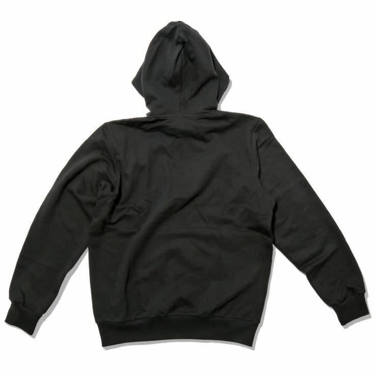 ディーゼルDIESELS-GIRK-HOOD-CUTYメンズトップスパーカースウェット長袖トレーナーメンズロゴプルオーバーオフプライスホワイト/ブラック/グレーS/M/L/XLA00339-0IAJH