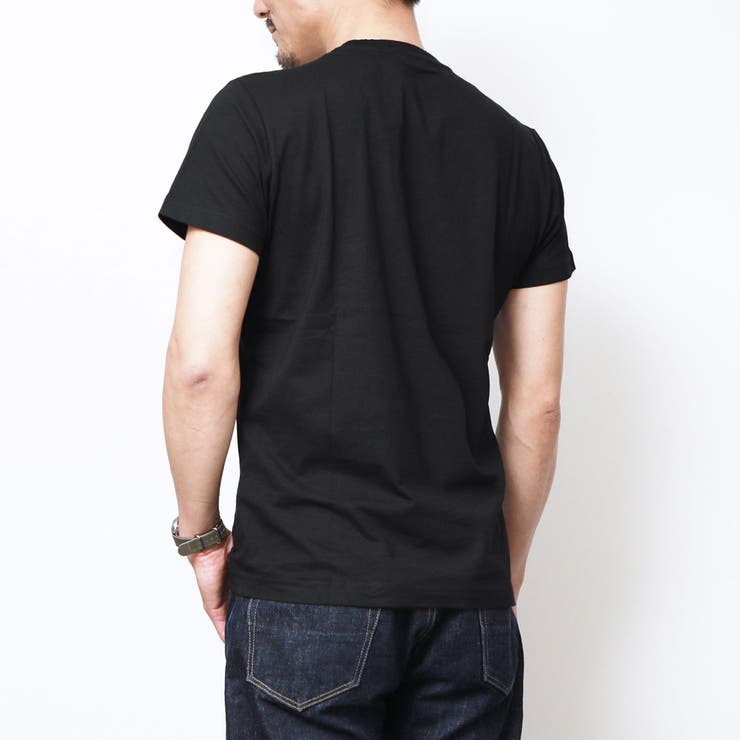 ディーゼル DIESEL Tシャツ[品番：TRDW0000343]｜U-STREAM（ユー
