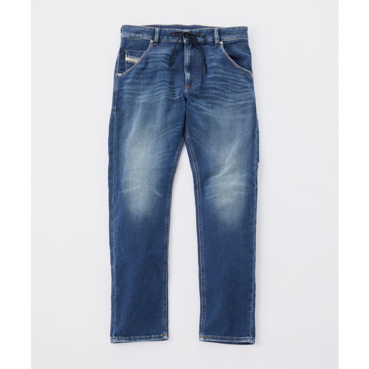 DIESEL.ディーゼルジーンズ.看板.ロゴプレート.店舗販促非売品