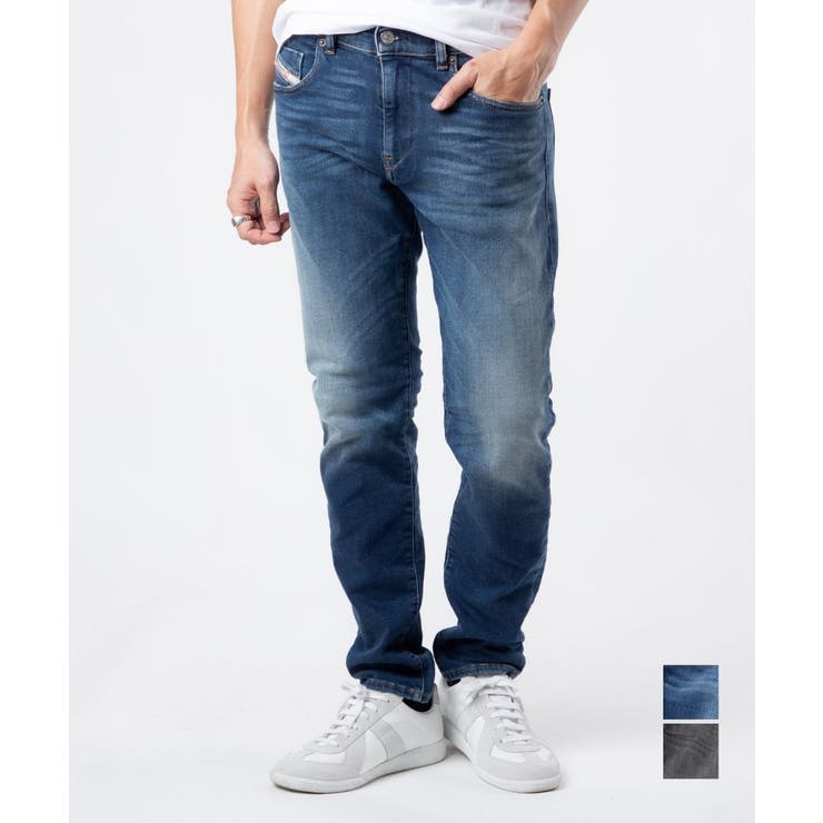 ディーゼル DIESEL ジーンズ（ディーゼル DIESELジーンズ A05511[品番 