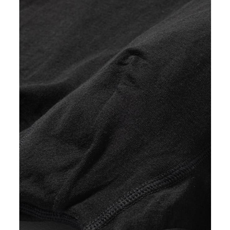 アルマーニ エクスチェンジ ARMANI | U-STREAM | 詳細画像7 