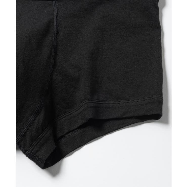 アルマーニ エクスチェンジ ARMANI | U-STREAM | 詳細画像8 