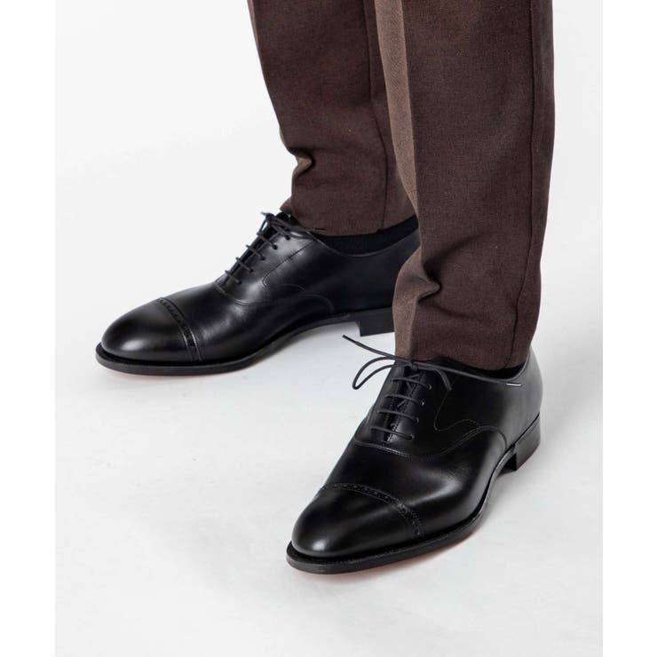 エドワードグリーン Edward Green[品番：TRDW0010323]｜U-STREAM