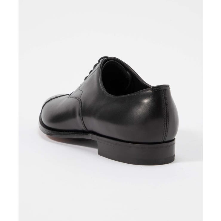 エドワードグリーン Edward Green | U-STREAM | 詳細画像8 