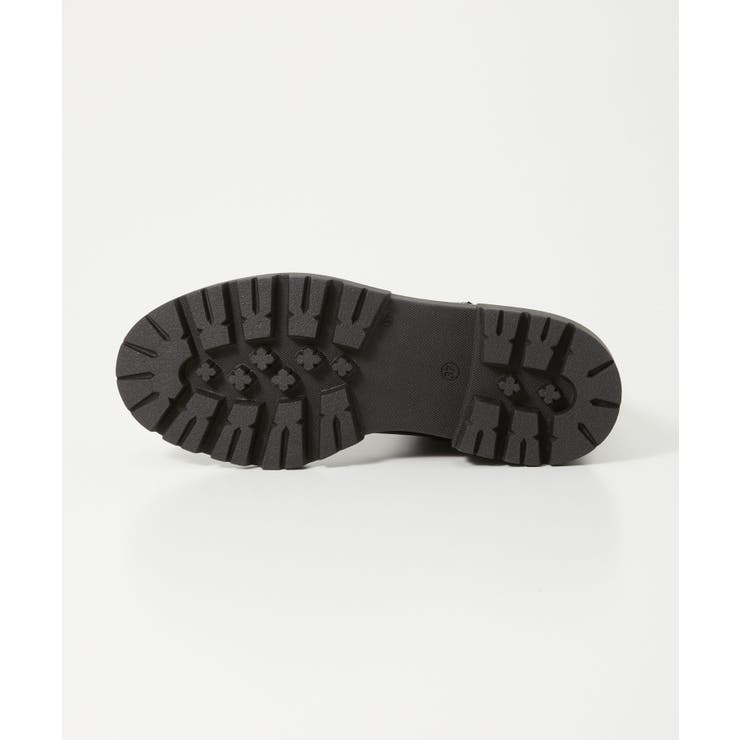 エネス ENESS ST | U-STREAM | 詳細画像11 