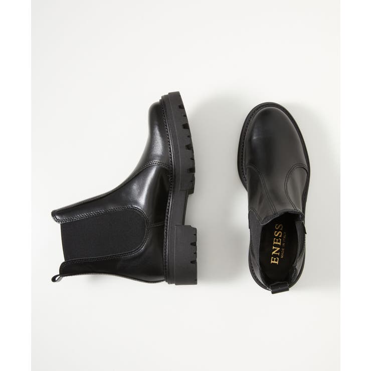 エネス ENESS ST | U-STREAM | 詳細画像15 