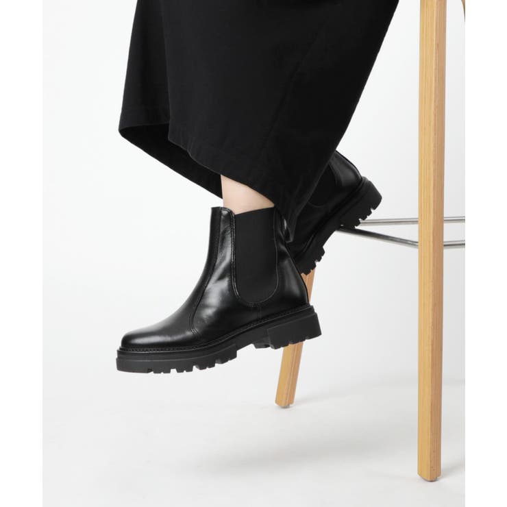 エネス ENESS ST | U-STREAM | 詳細画像8 