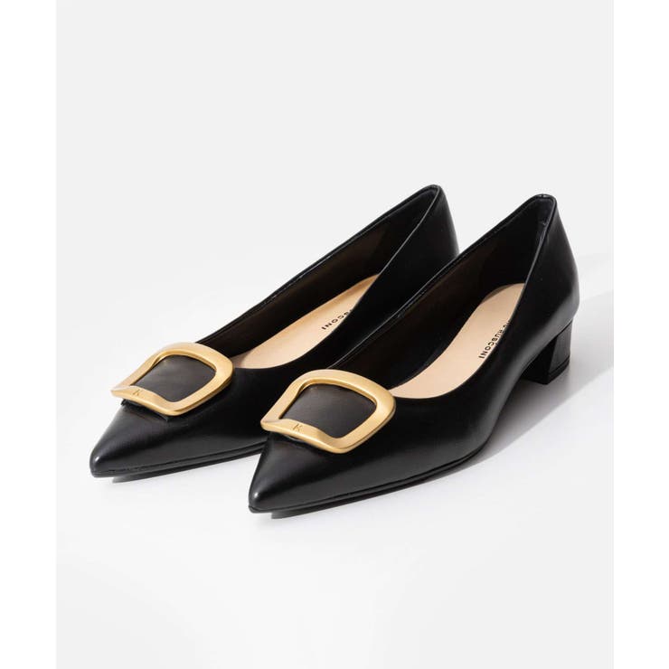 ファビオルスコーニ FABIO RUSCONI | U-STREAM | 詳細画像2 